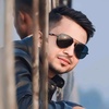 bikash_yadav1