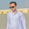 rafeeullah786veer