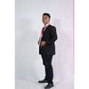 firman.sikumbang
