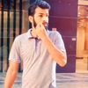 uzairmalik773