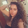 larabnto