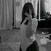 anna.aux15
