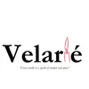 velarieljus