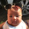 anybundananda