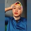 bunda_ipit27