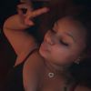 chanelmarie._