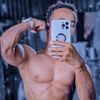 saabir_gym