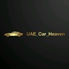 uae_car_heaven