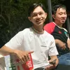 huutinh597