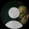 thesadartist5