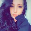 alesha.94