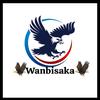 wanbissaka_saf.lamigne