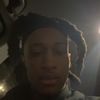 thejah3