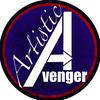 the_artsy_avenger