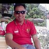heryan355