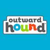 outwardhound