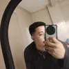 jonathancruzsood