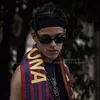 sidlisa32