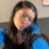 ashleyamaldonado