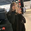 stoicamariana958
