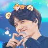 exokai96