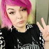 dollymatrix