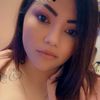 karennmz1