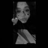 isabelaarellanoo