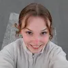 lucie.prqt