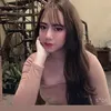 cloudiee910251