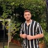 ozan.e