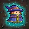 pixelsourcerer
