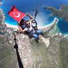 zaferakcan2