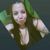 milagrossuarez79