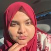 batwomantahirah_
