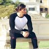 qasimhabibi5