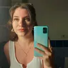 giulia_lucianii
