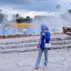 zaa.part2