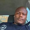 shandu_21