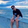 badboys__91