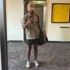 jacksonirven_
