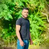 yazanabdallh0