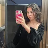 elenaacaparros