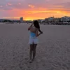 _marlaanyaaa