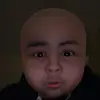 d0n1e9