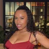 leahlarose_
