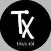 titus_xbl