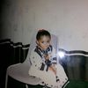 s7een6