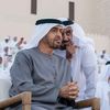 uae_alain01