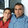 hasankeskin7